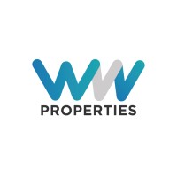 WNN Properties logo - Similar company to Quantum Advertising