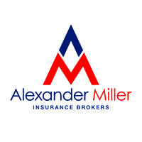 Alexander Miller logo - Similar company to Chair Of Management Accounting