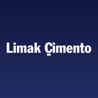 Limak Cement logo - Similar company to Oyak Çimento