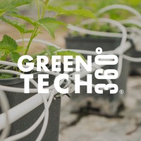 Green Tech 360 logo - Similar company to E-Makers