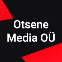 Otsenemedia logo - Similar company to Ottonemedia