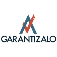 GARANTIZALO logo - Similar company to United Explanations