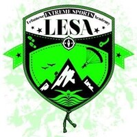 Paragliding Lesa logo - Similar company to Paraglider