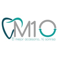 Médica Integral Odontológica logo - Similar company to Reisebüro Viktor Schneider