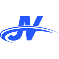 JV Gloves logo - Similar company to Safe Space One Ltd