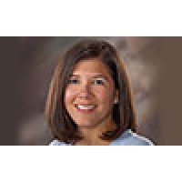 Elysia Diaz, Relator and Broker Owner of Elysian Realty logo - Similar company to Gina Mullen, Dfw Luxury Real Estate Team Owner-Keller Williams