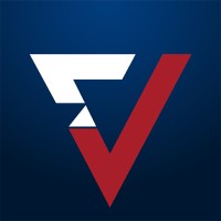 Velo Games logo - Similar company to Nery Coffee & More