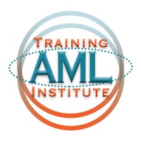 AML Training Institute logo - Similar company to Alpha Aml Training