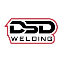 D.S. Duggins Welding (DSD Welding) logo - Similar company to Aaa Fabrications Ltd