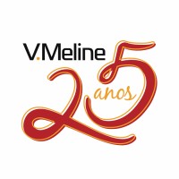 V.Meline Consulting.Lda