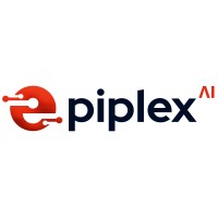 epiplex.ai logo - Similar company to Snyxius Technologies Is Now Part Of First Tek