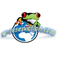 W-Reservation.Com