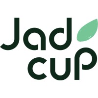 Jadcup logo - Similar company to Hanimpex.Com