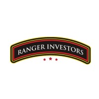 Ranger Investors logo - Similar company to Sua Sponte Foundation