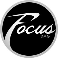 Focus Digital Media Group logo - Similar company to Zrak
