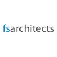 Fs Architects