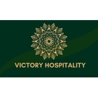 Victory Hospitality logo - Similar company to Victory Hospitality