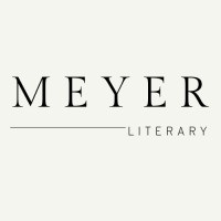 Meyer Literary logo - Similar company to Quarto Magazine