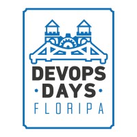 DevOpsDays Florianópolis logo - Similar company to Devopsdays Curitiba