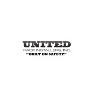 United Rack Installers, Inc logo - Similar company to Blue Light Services