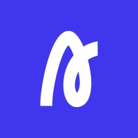 Tranca Estudio Creativo logo - Similar company to Plan A Eventos