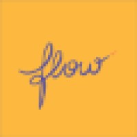 Flow Mkt