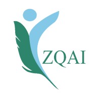 Institute of Legislation and Legal Information logo - Similar company to Central Asia Climate Foundation