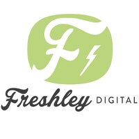 Freshley Media, Inc./Freshley Digital