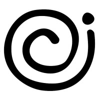 Callaghan Interiors logo - Similar company to Buildpass