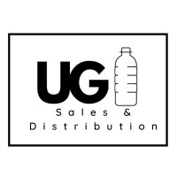 UG SALES & DISTRIBUTION SDN BHD logo - Similar company to Pawketplace