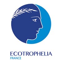 EcotropheliaFrance logo - Similar company to Hill