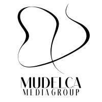 Mudelca Media Group logo - Similar company to Putler