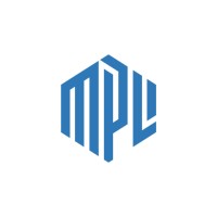 MPL Electronics • Individuelle Softwarelösungen logo - Similar company to Bress Software