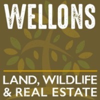 WELLONS LAND logo - Similar company to Valley King Properties