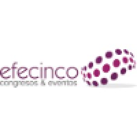 Efecinco Spa