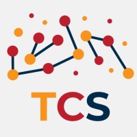 Total Cyber Solutions logo - Similar company to Engineerd