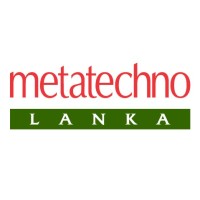 METATECHNO LANKA COMPANY (PRIVATE) LIMITED logo - Similar company to Ilt Software