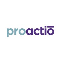 Proactio - Class Actions logo - Similar company to Proacto