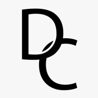 Doppioclic logo - Similar company to Explain Project