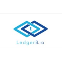 LedgerB.io Limited logo - Similar company to Quick Media Limited