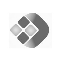 DataClad logo - Similar company to Paradigm Technology