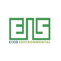 ENVIRONMENTAL INTEGRATED SOLUTIONS LIMITED logo - Similar company to Lodge Cottrell