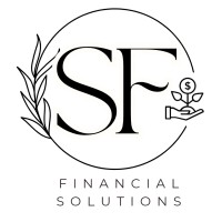 Sf Financial Solutions