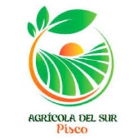 Agrícola Del Sur PISCO logo - Similar company to Hydrobit