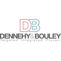 Dennehy & Bouley