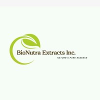 BioNutra Extracts Inc. logo - Similar company to Nutrioriginal Corp.