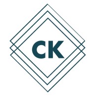 Carmody Kelly & Associates logo - Similar company to Cls Chartered Secretaries