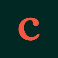 Célia Aubry • Design studio logo - Similar company to Emoi Design