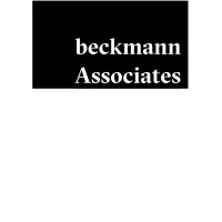 beckmann Associates logo - Similar company to Prodigy