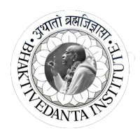 Bhaktivedanta Institute for Higher Studies logo - Similar company to Kepler College
